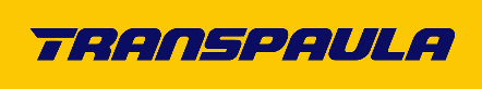 Transpaula